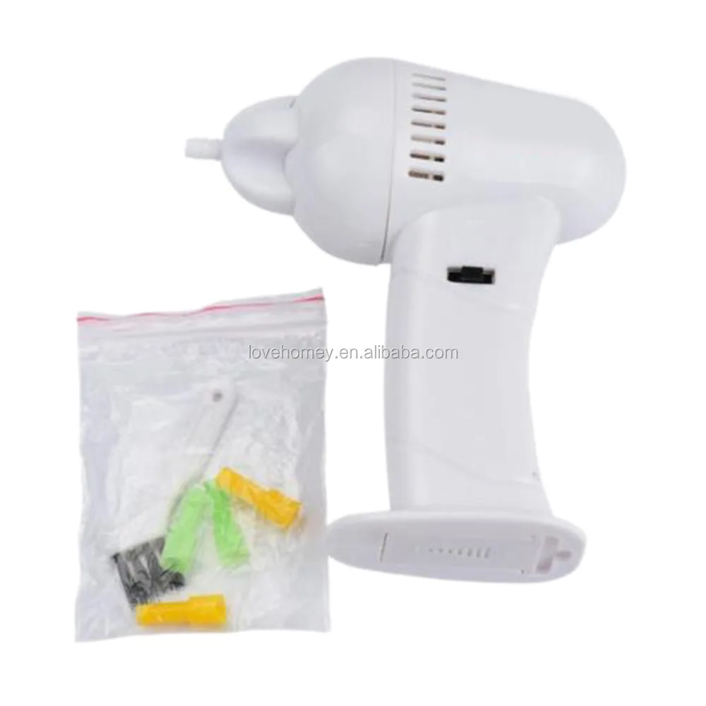 Electric ear remover (1).jpg