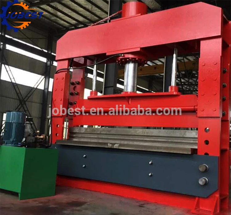 Press Beading Machine 15.jpg