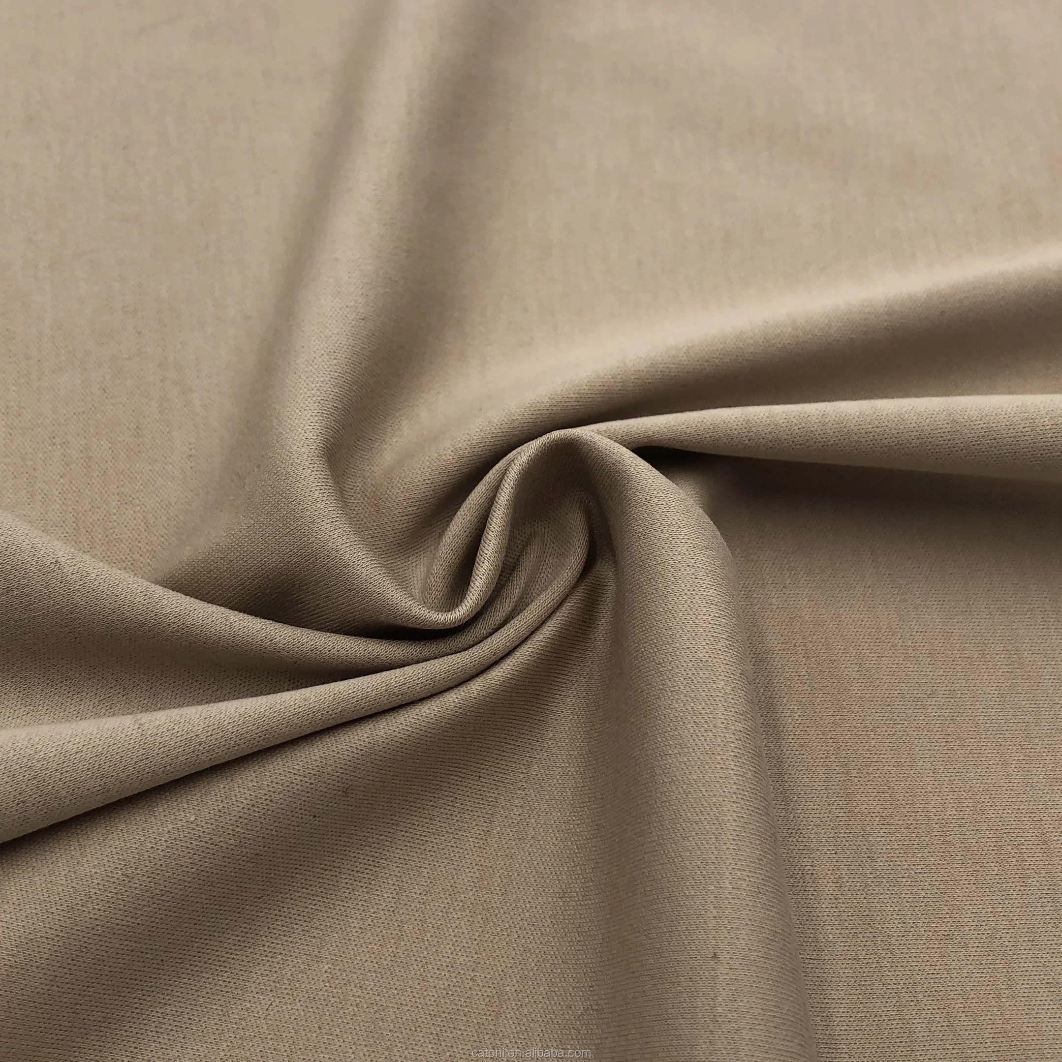 Latest Hot Selling 160gsm Combed 100 Mercerized Cotton Printed Jersey