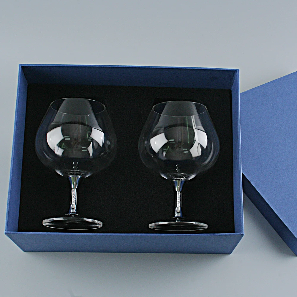Stocked,Ecofriendly Feature And Glass Drink Ware Type Diamond Shaped