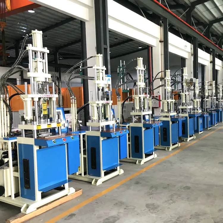 Hot Sale Taiwan Injection Molding Buy Small Cheap Vertical Plastic Injection Molding Machine