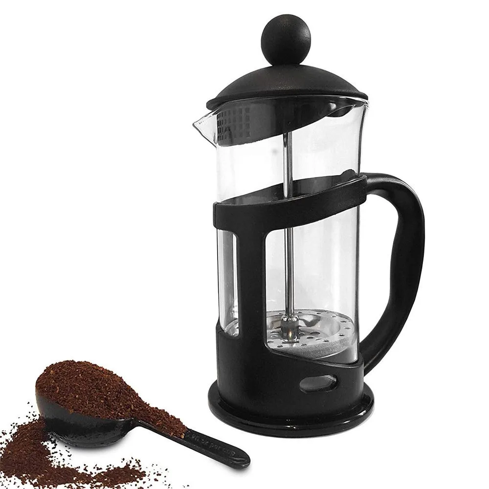 Bhaderwah Campus Current Famous Footwear Coupons Bhaderwah Campus