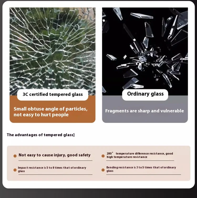 French Retro Panoramic Sliding Door Modern Simple Hanging Rail Design for Interior for Toilet Bedroom Restaurant Use Fiberglass supplier