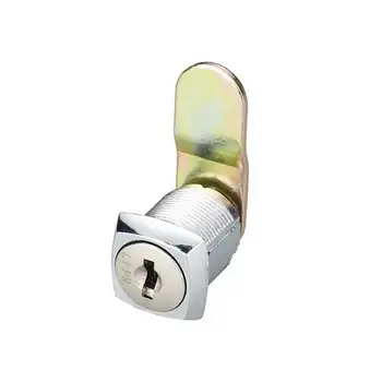 Armstrong Cabinet Lock,0701 High Security Zinc Alloy Cam Cabinet Lock ...