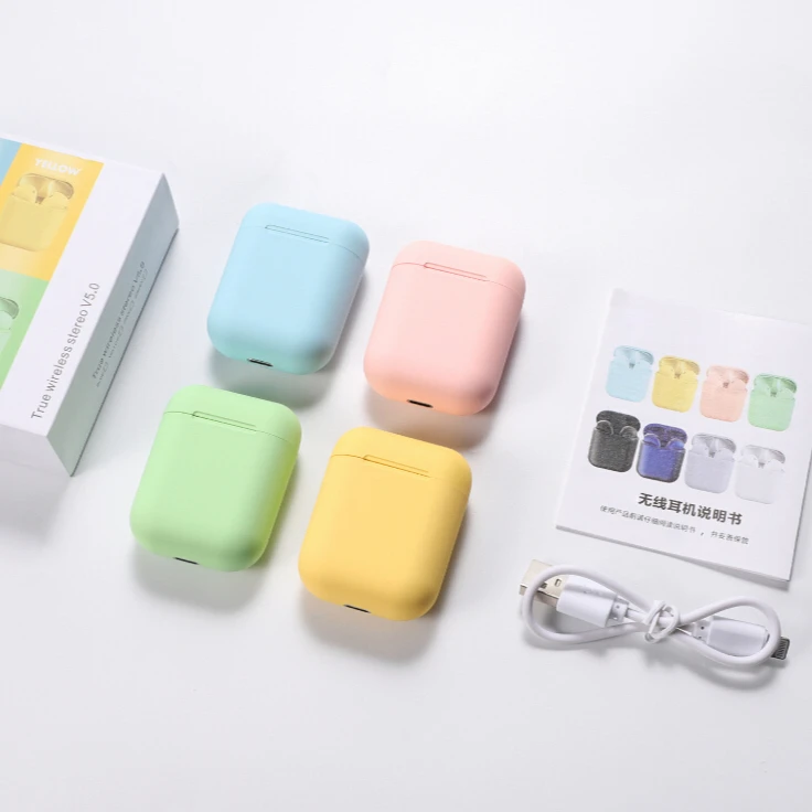 inpods-8