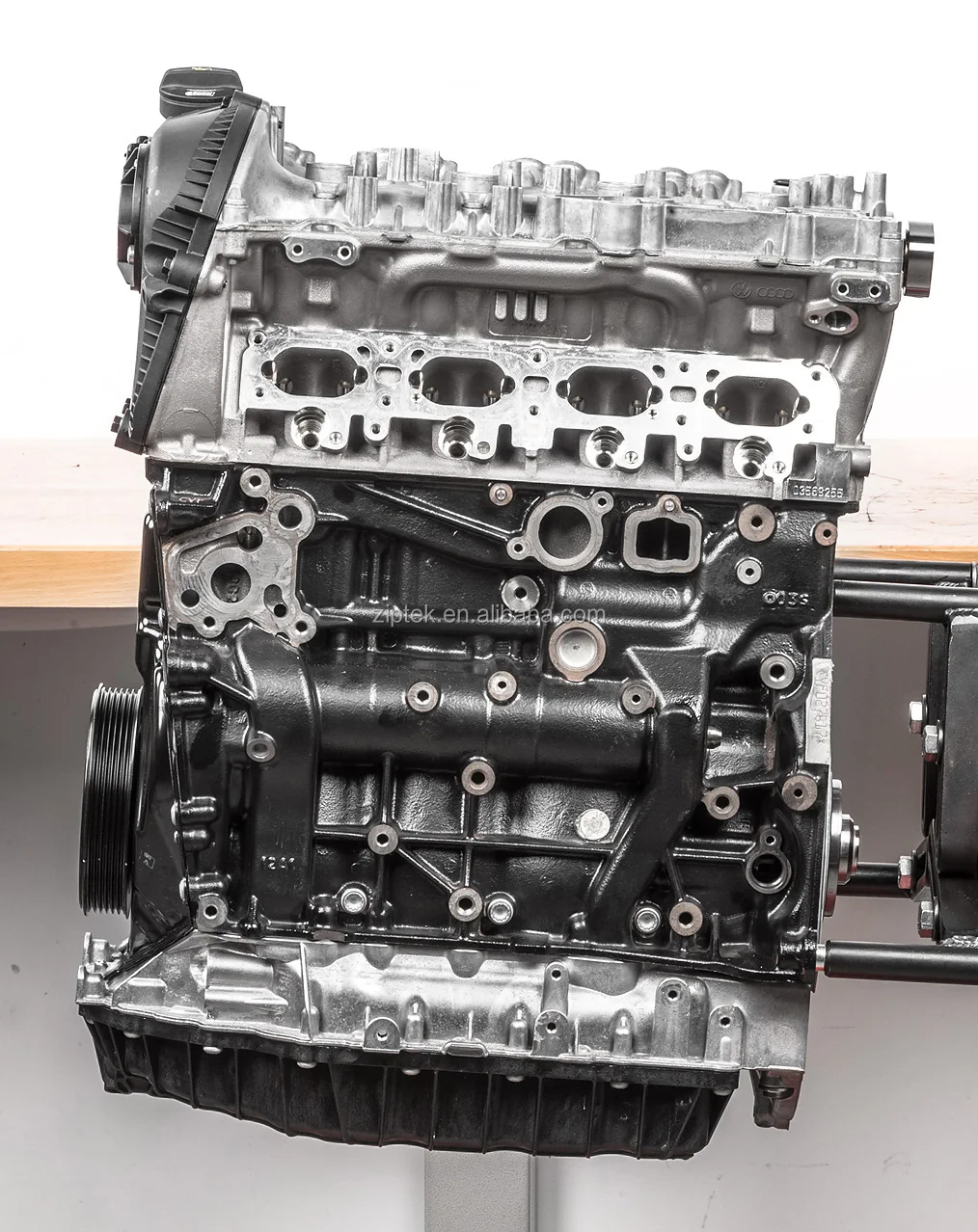 Mercedes-Benz EQS. В защиту электромобилей - DRIVE2