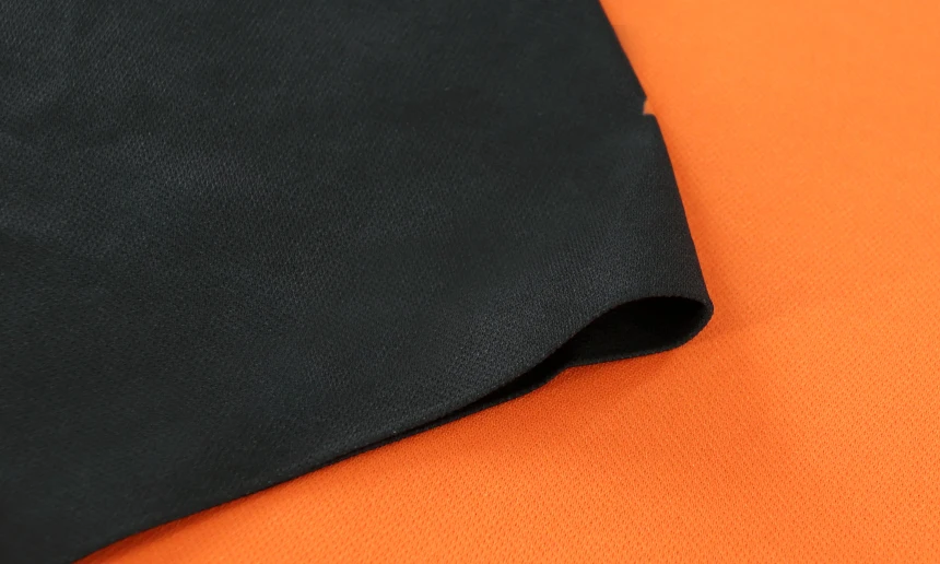 Men's MTB LS Jersey A