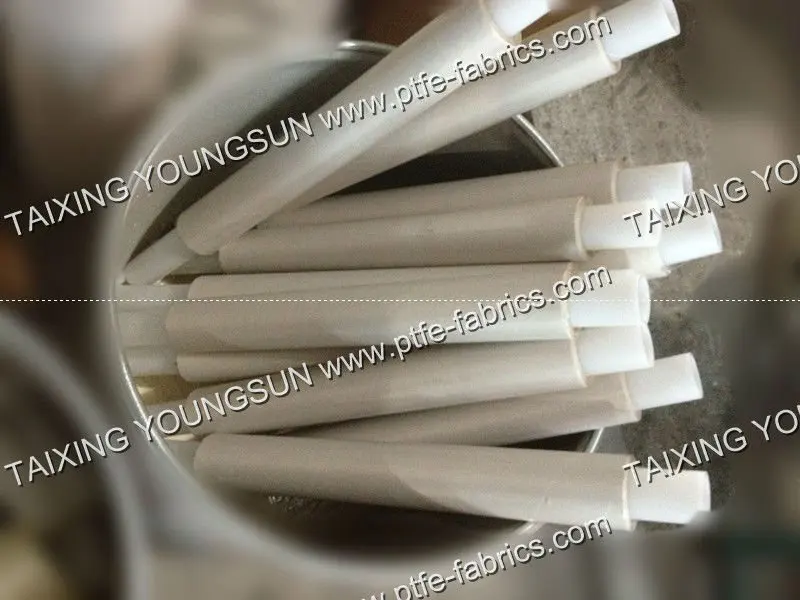 PTFE Coated Fiberglass Adhesive Tape11.jpg