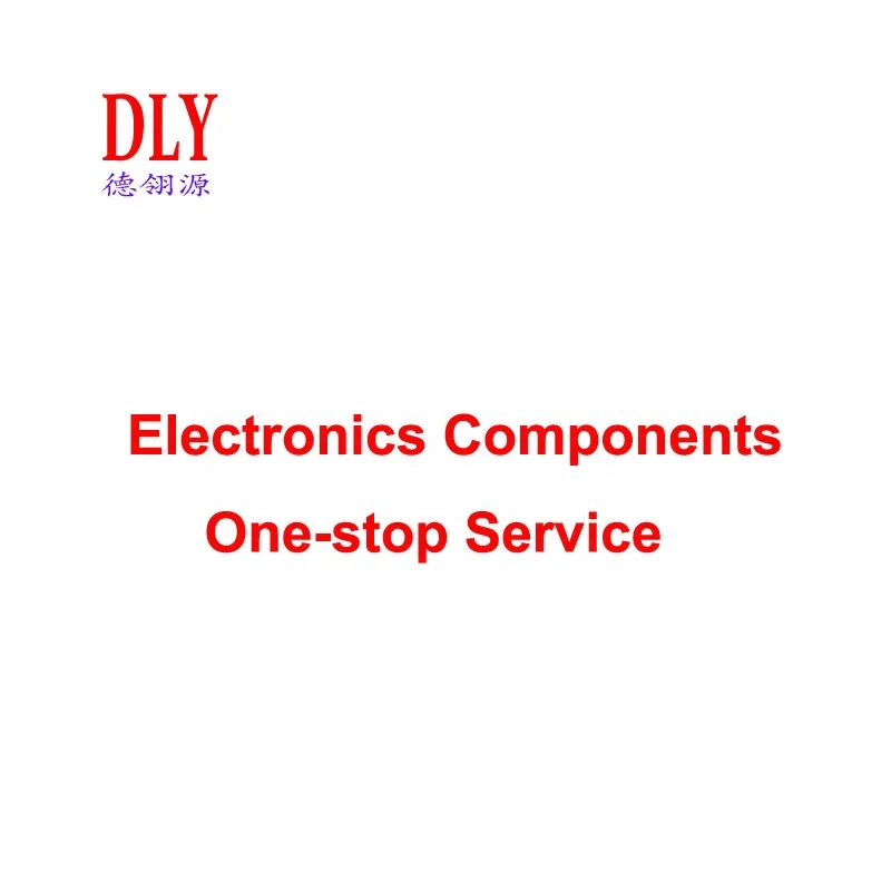 
BM03B-SRSS-TB BM03B-SRSS-TB(LF)(SN) 3Pin Connector Header Male Pin 1mm pitch origin and in stock 