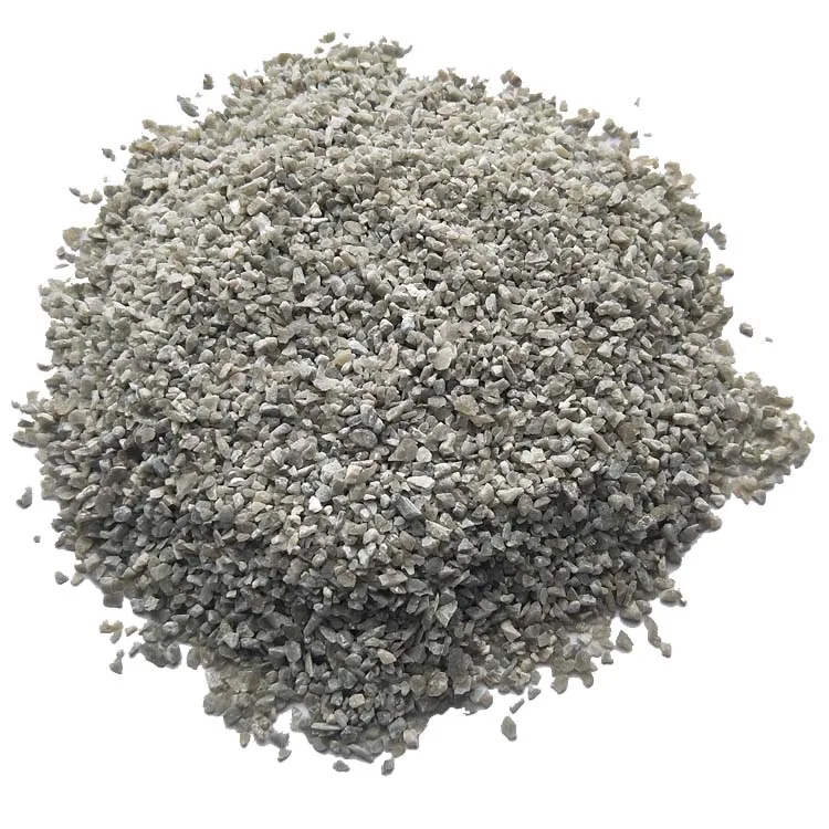 Raw Perlite,Unexpanded Perlite Ore Buy Raw Perlite,Unexpanded Perlite