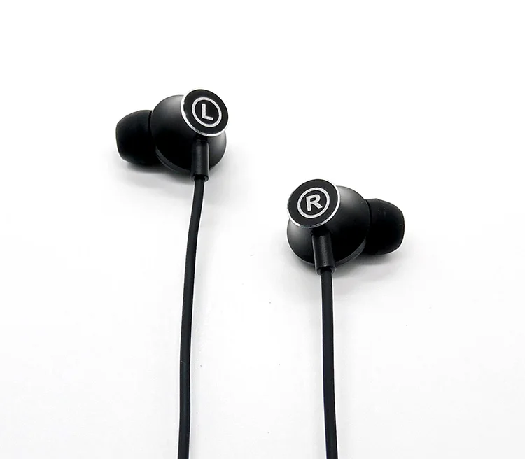 Hotselling S902 neckband bT headphone wireless earphones for smartphone - ANKUX.COM