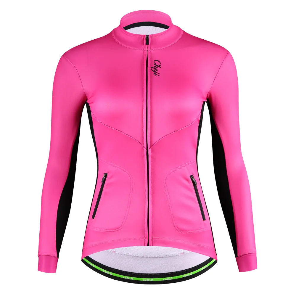 Hommes Femmes Cyclisme Short Vélo Sous-vêtements Pantalon avec éponge Gel 3D rembourré court