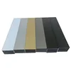 Building Paint Spray Booth Epoxy Polyester Powder Coating