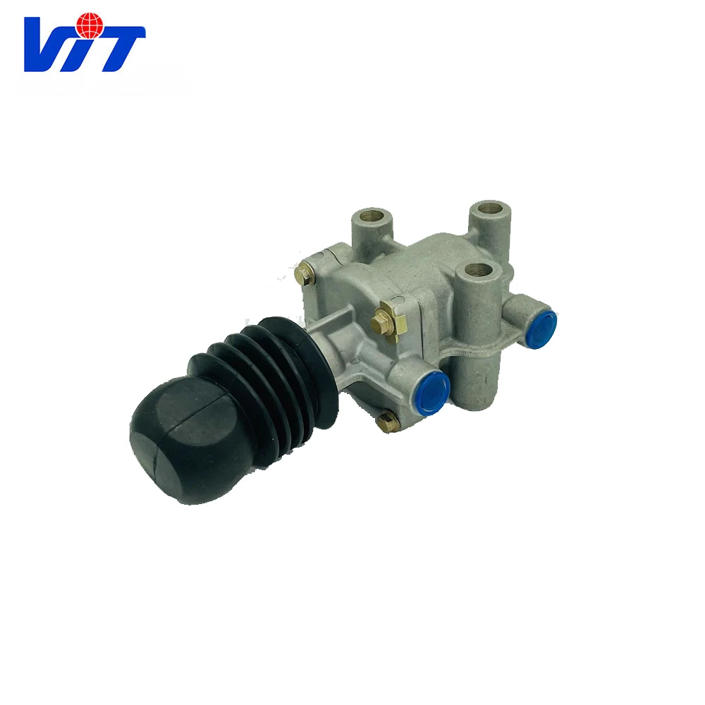 VIT-U truck spare parts Gearshift Cylinder ME652800 for truck factory