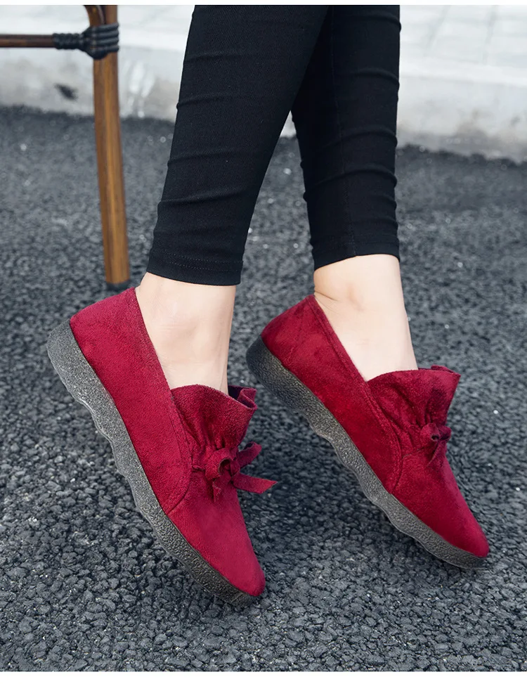 shoes (17).jpg
