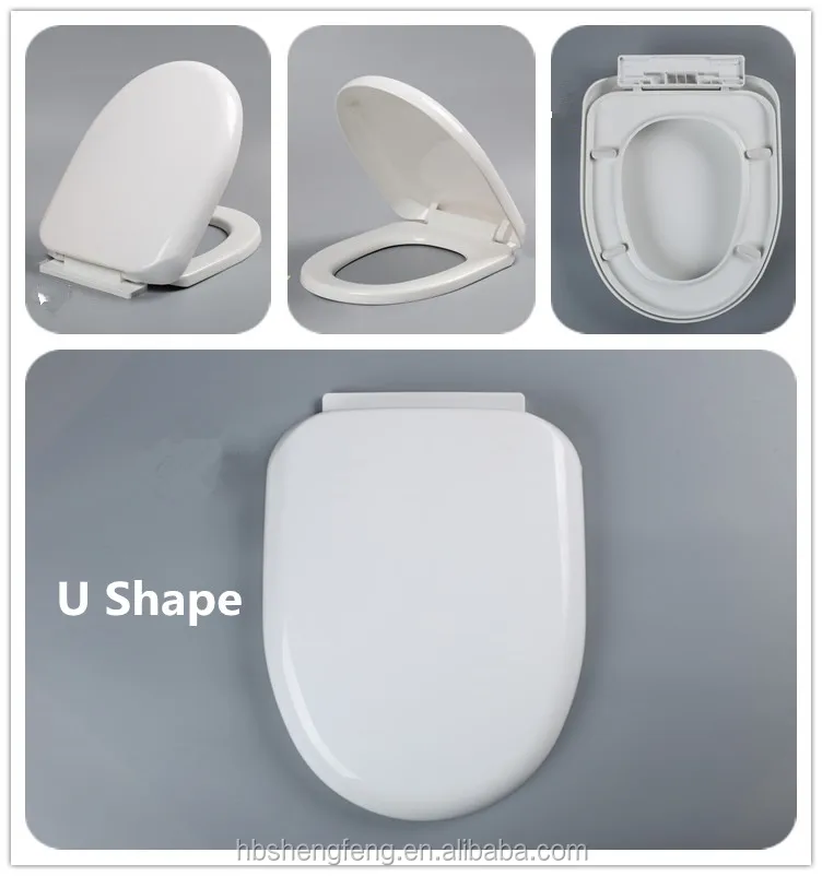 Sanitary Ware Squatting Toilet Lid Buy Soft Close Toilet Seat Cover