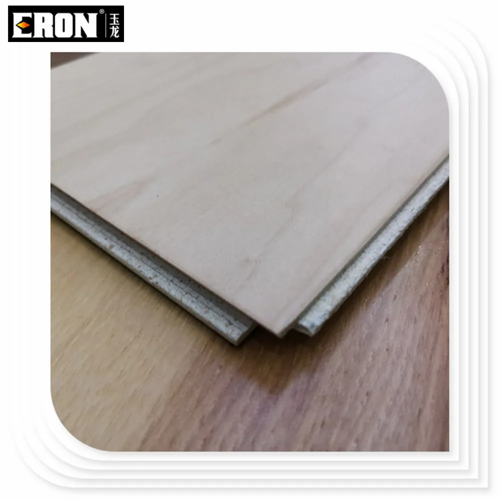 Vinyl Flooring Indonesia Floor Tiles Pvc Roll Veneer Spc Flooring Buy Vinyl Flooring Indonesia