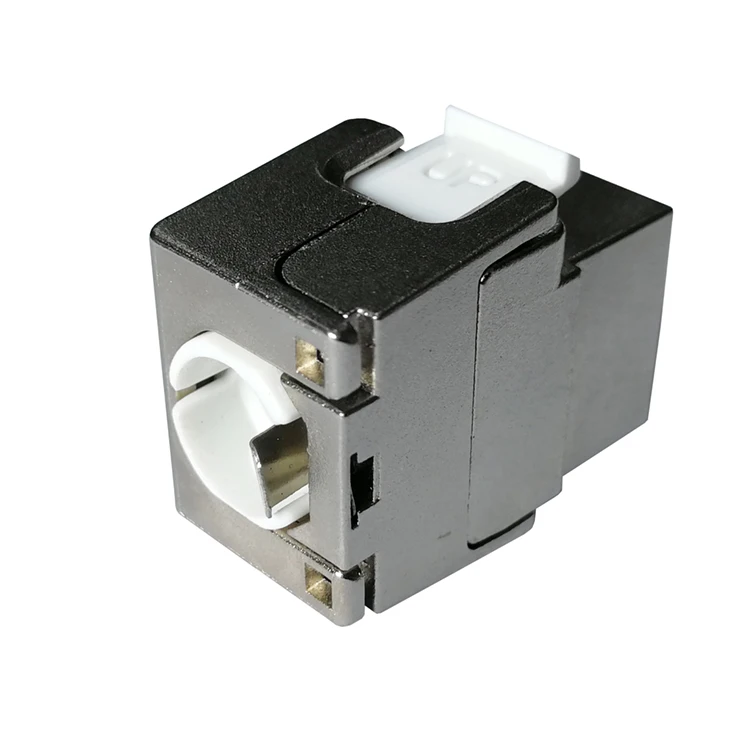 keystone jack cat8 3.jpg