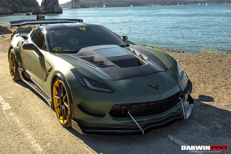 C7 hood (4).jpg