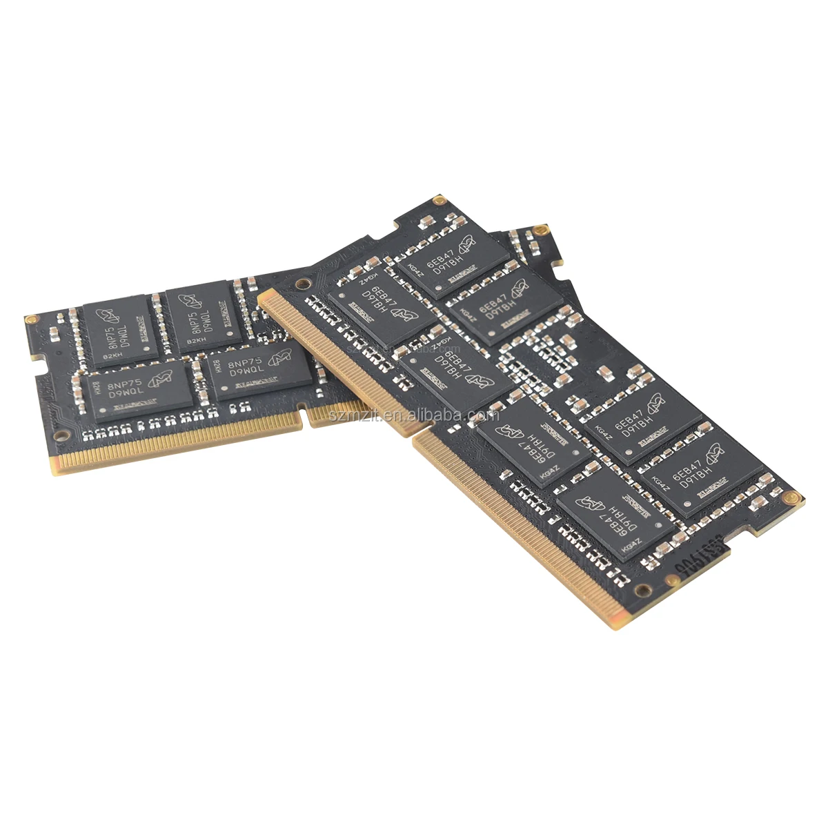 Szmz 8gb Ddr4 Ram Best Memory Module For Desktop Gaming Computer Dimm