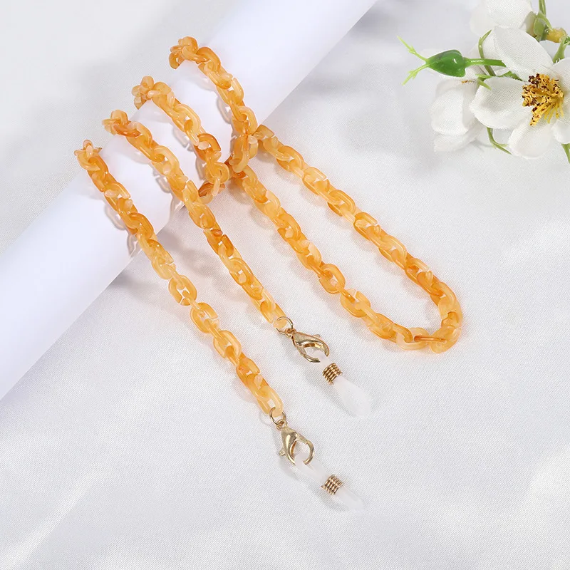 glass chain (11)