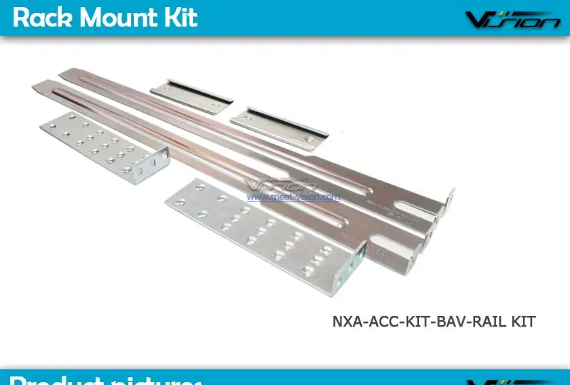 NXA-ACC-KIT-BAV-RAIL (1)