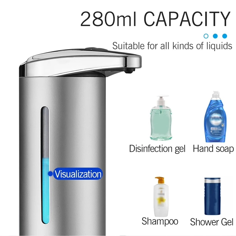 _04-SE-122-280ml