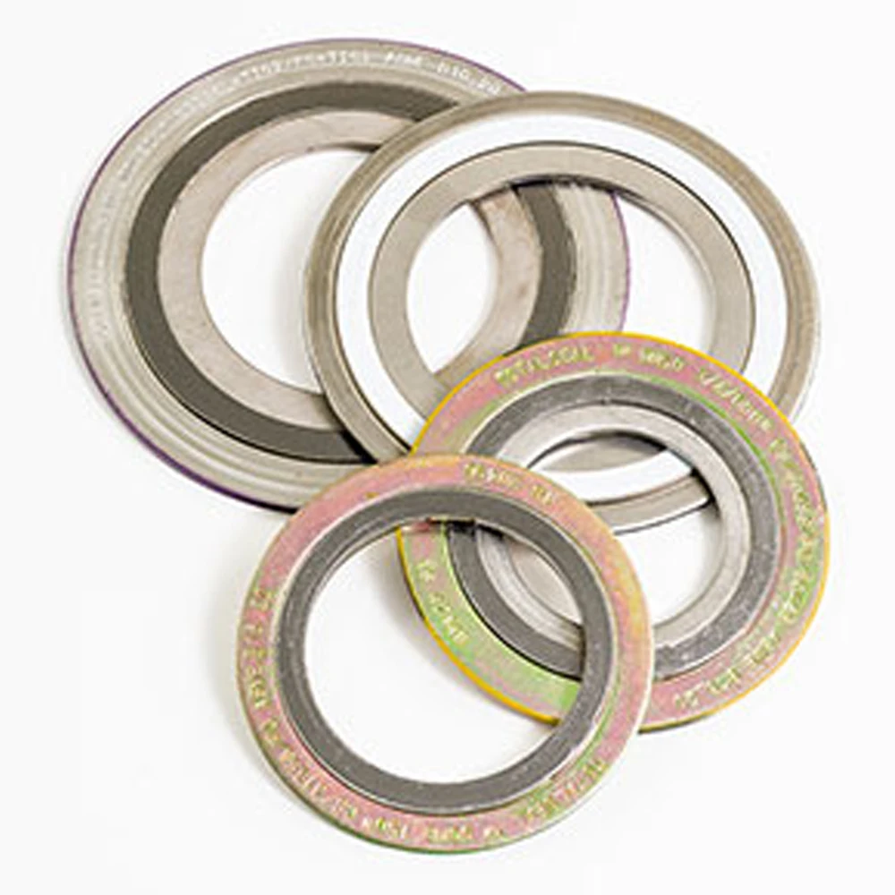 spiral-wound-gasket5.jpg