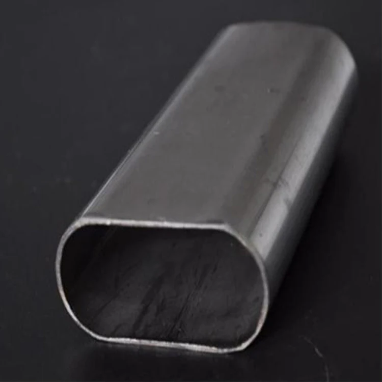 321 stainless steel special shaped tube for heat exchanger 321 stainless steel special shaped tube for heat exchanger