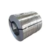 ASTM DX51D Galvalume Steel Coil HS Code AZ150 AL