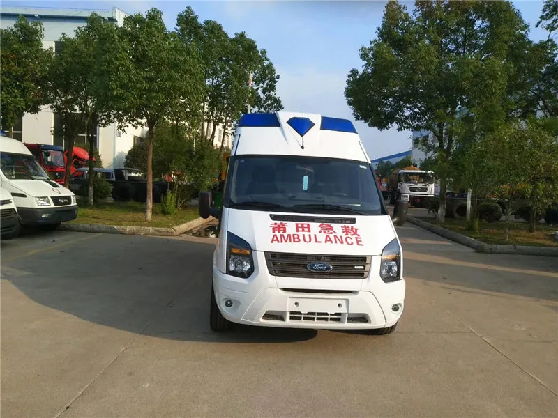 QQ20200320222730.jpg