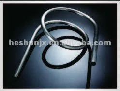 sample-1.jpg