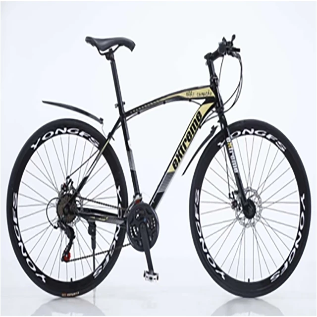 direct sales road bikes