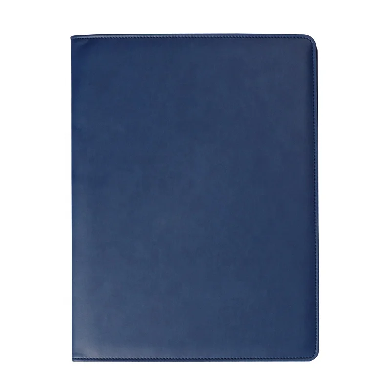 20a4 (1)