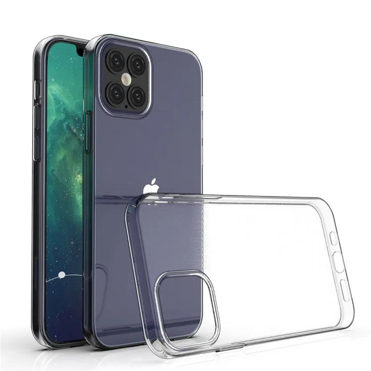 

for iPhone case,100 Pieces, Transparent