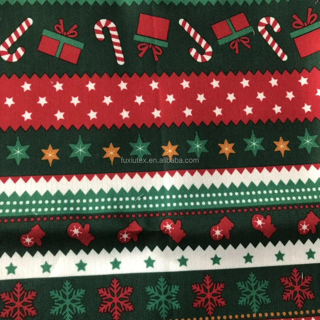 brushed fabric 2.jpg