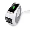 Nillkin phone wireless charging bluetooth V4.0 DSP wireless speaker