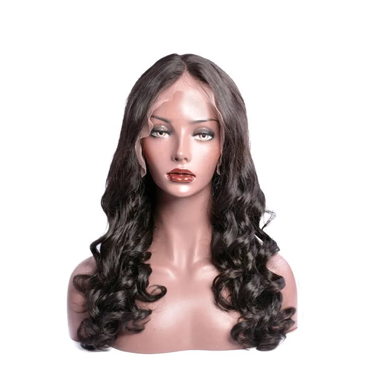 Veggicc Wholesale Virgin Hair Vendors Virgin Cuticle Aligned Hair Mink