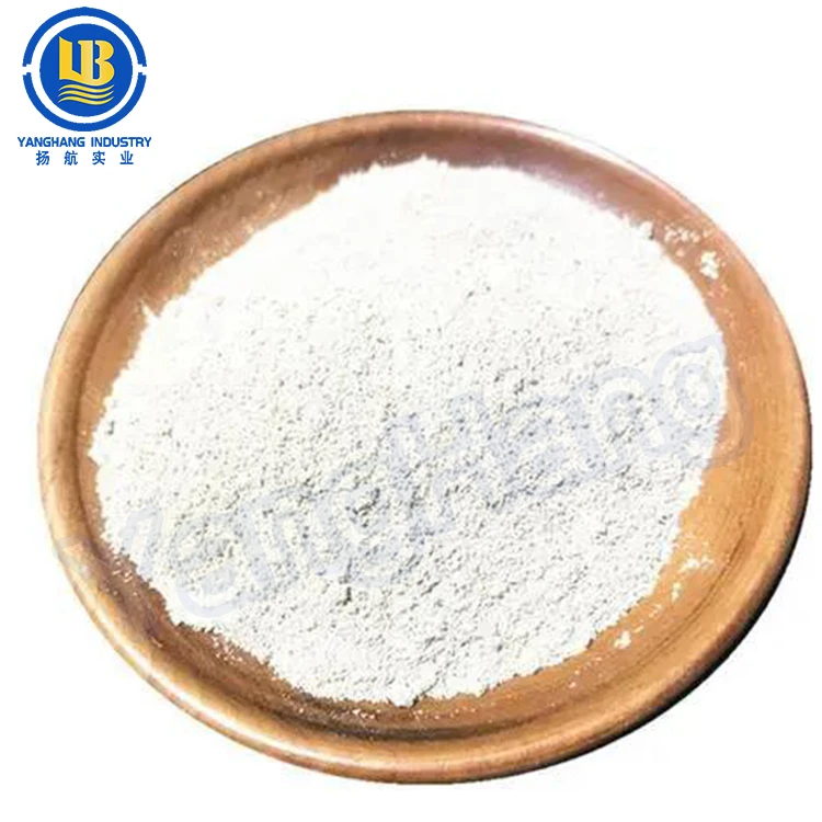 Aluminum Potassium Sulfate Dodecahydrate Kalinite/alums/cas 7784249