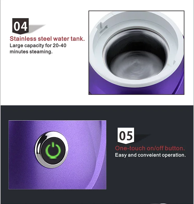 face steam (4).png