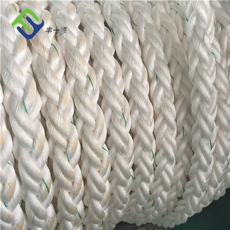 where to buy marine rope