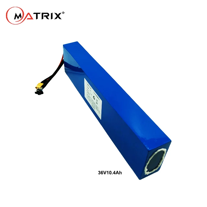 36V10.4ah-24.jpg