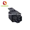 /product-detail/auto-relay-12v-30a-60a-4-pin-universal-relay-jd1912-relay-60614705271.html