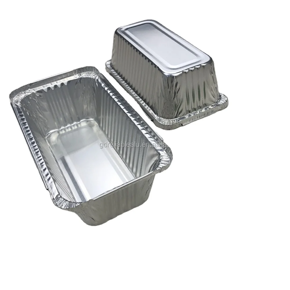 Lids Takeaway Containers New Chineese 95 Chinese Tin Foil Food Trays 