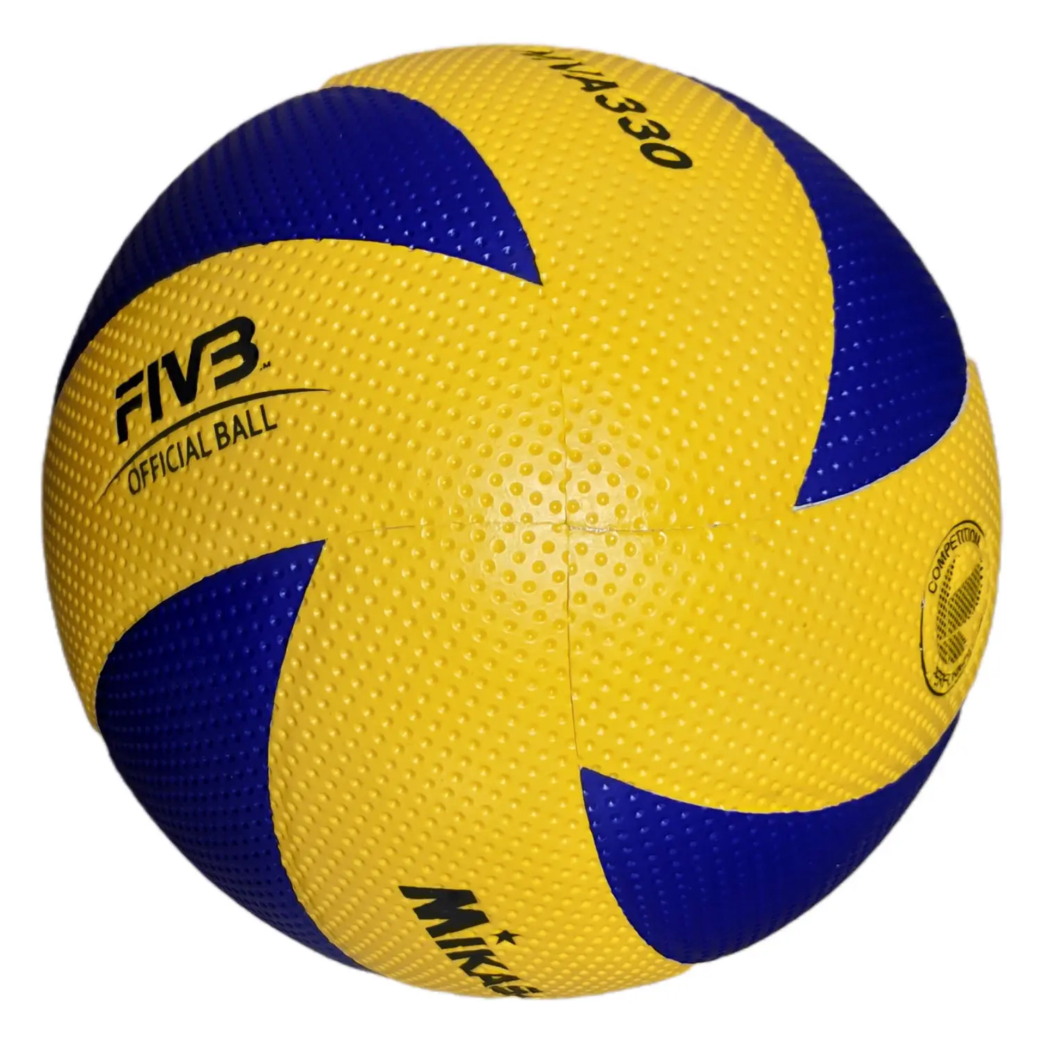 Customized Volleyball Factory Direct Selling Mi Kasa Mva330 High