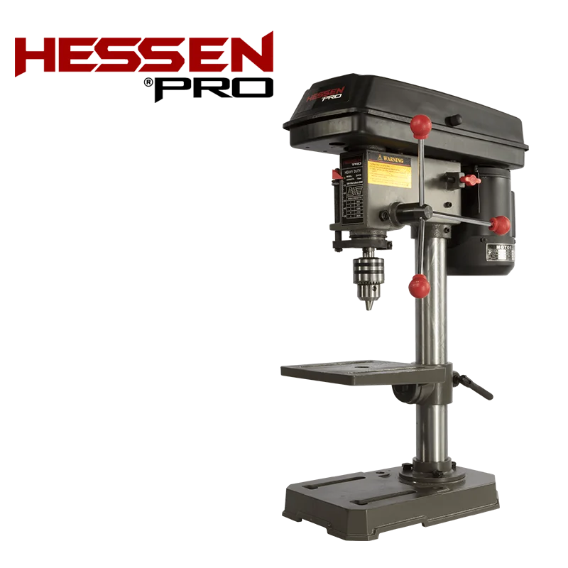 HDP13  13mm mini drill press bench bench drill industrial  bench top table drill