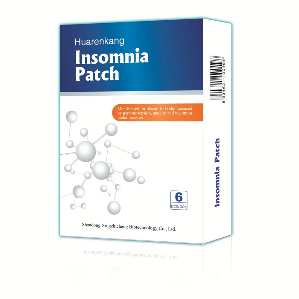 سعر ومواصفات كبسولات Dormival دورميفال مهدئ لعلاج الأرق واضطرابات النوم