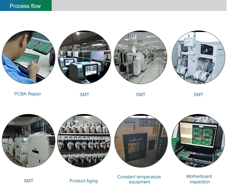 Smart Sprinkler Timer