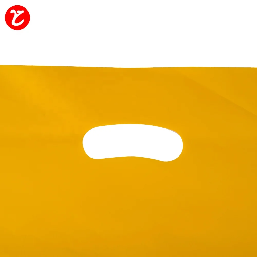 foil coffee bags (26).jpg