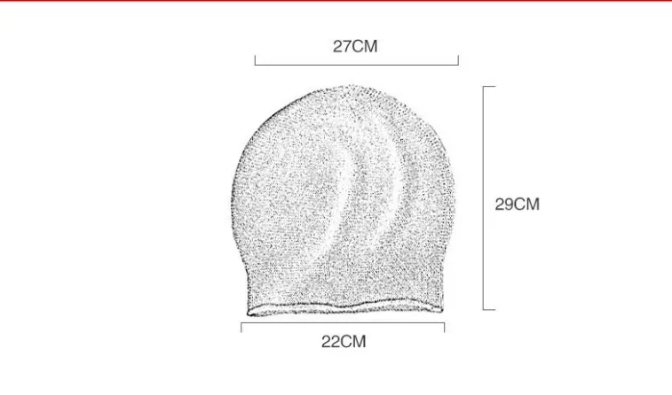 size.JPG